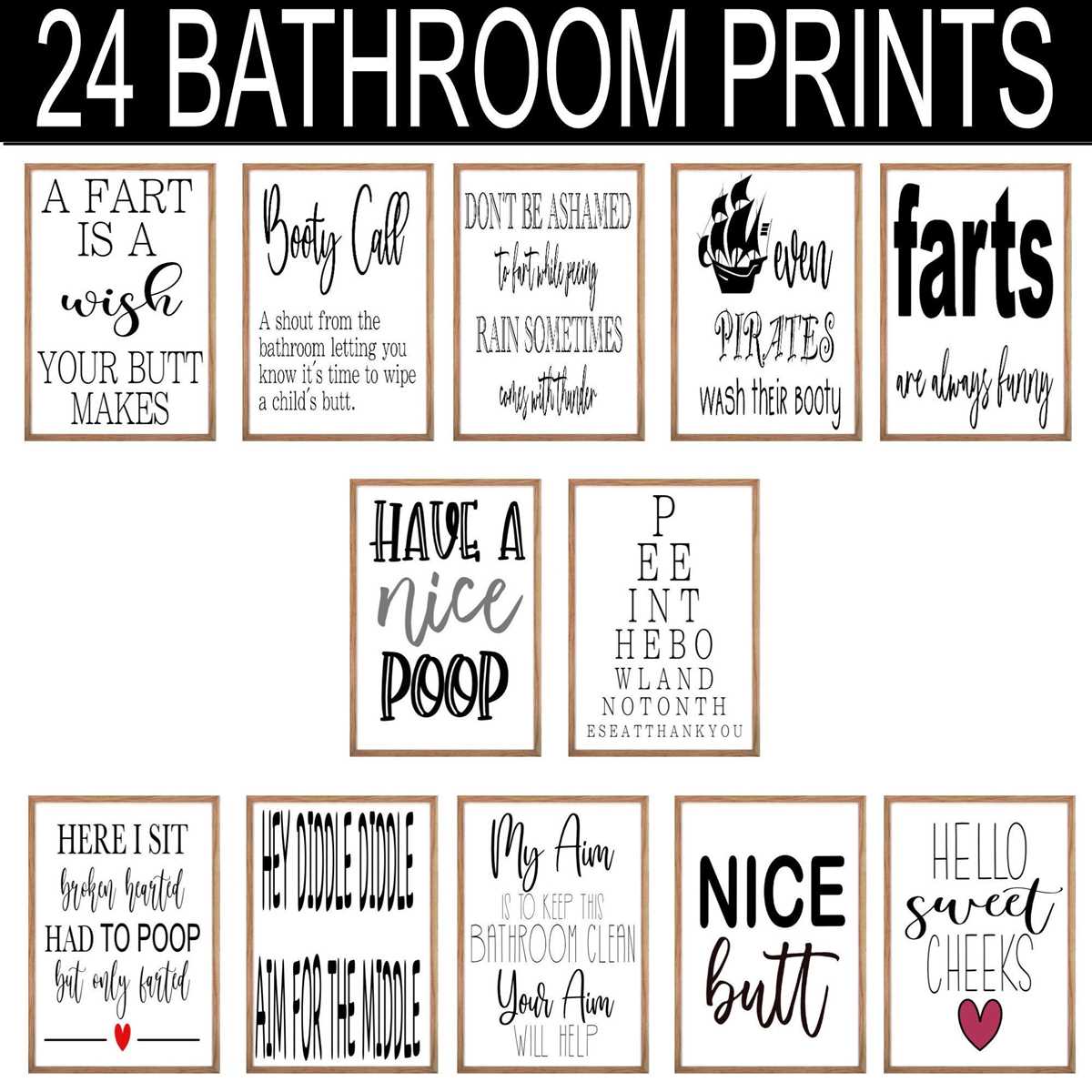 free printable funny bathroom signs printable free printable funny bathroom signs printable