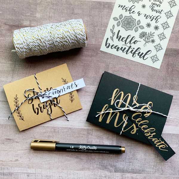 free printable gift card sleeve template free printable gift card sleeve template