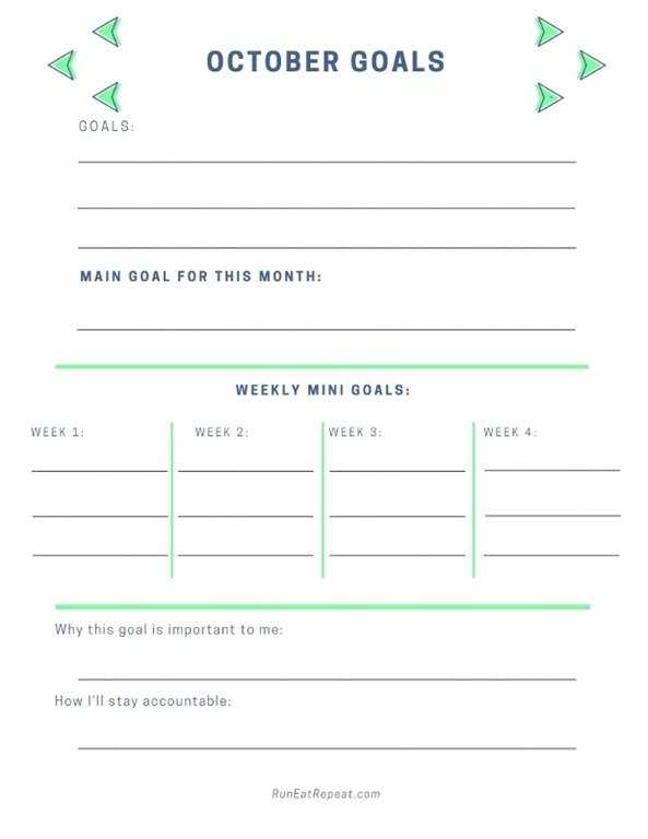 free printable goal setting worksheets free printable goal setting worksheets