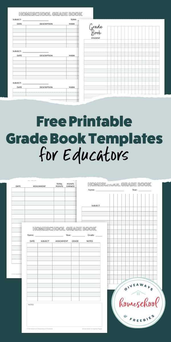 free printable grading sheets free printable grading sheets