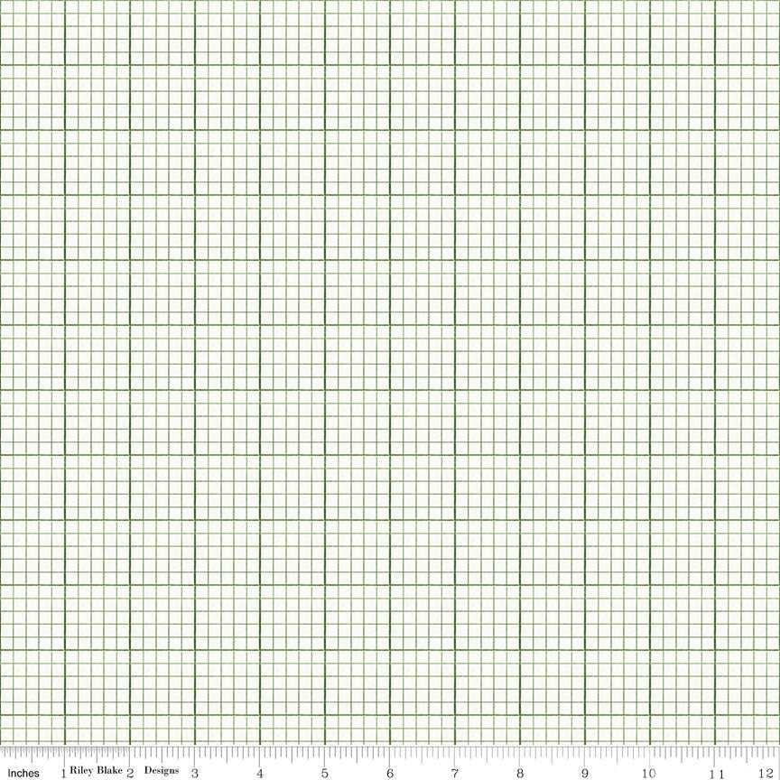 free printable graph paper for quilting free printable graph paper for quilting