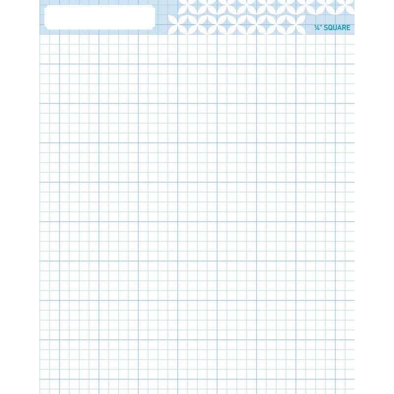 free printable graph paper for quilting free printable graph paper for quilting