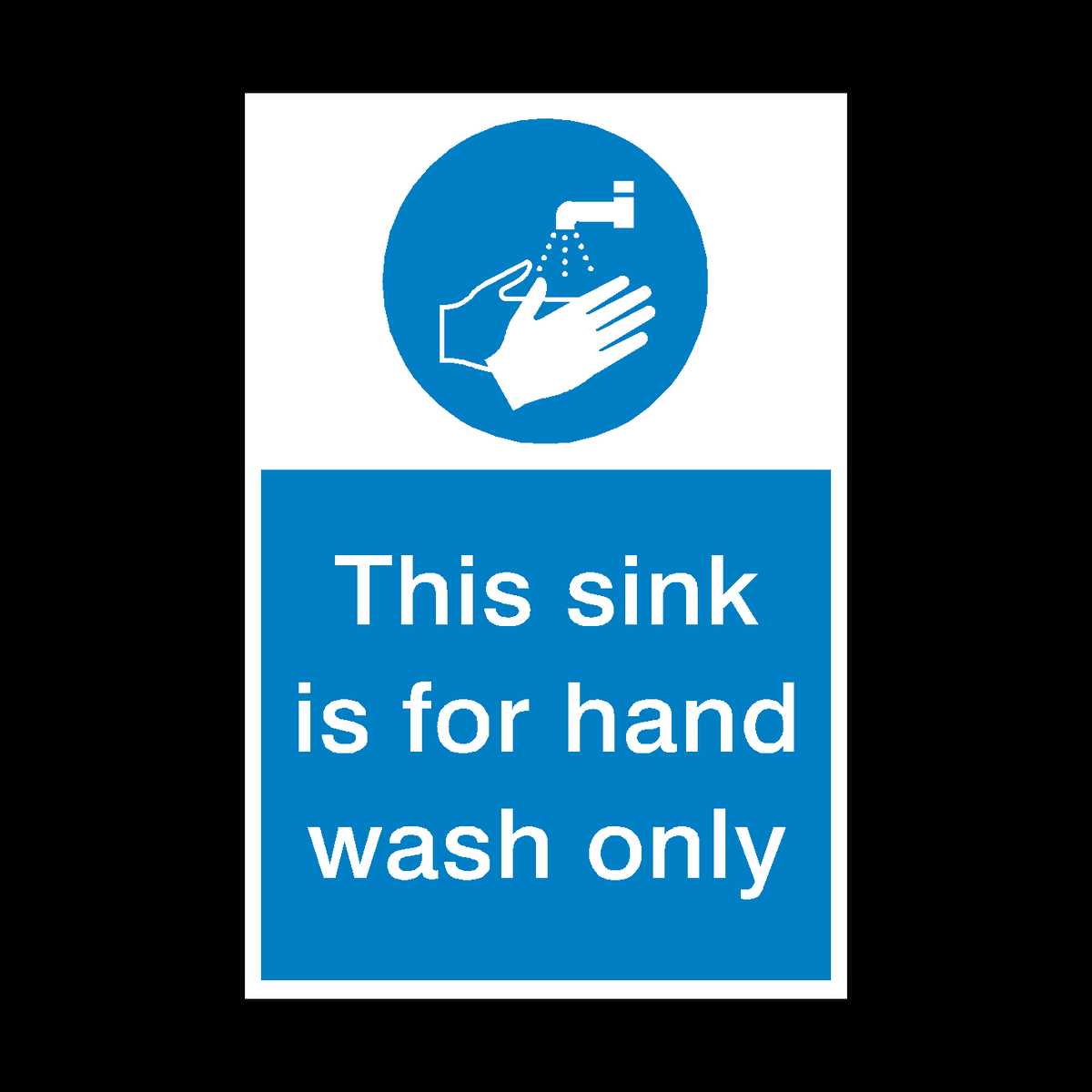free printable handwashing signs free printable handwashing signs