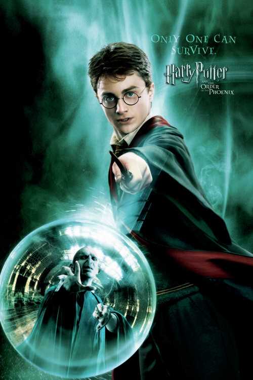 free printable harry potter posters free printable harry potter posters