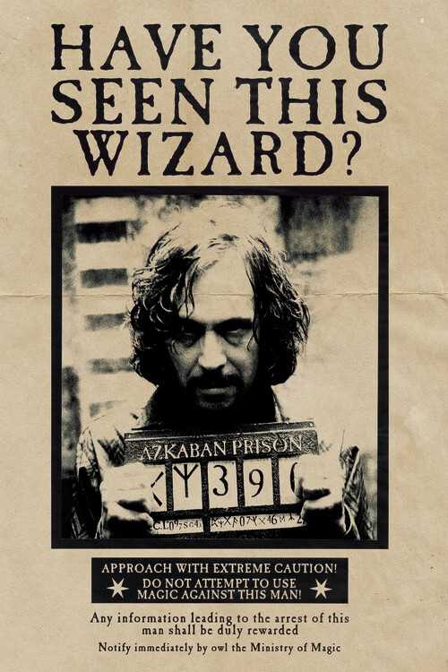 free printable harry potter posters free printable harry potter posters