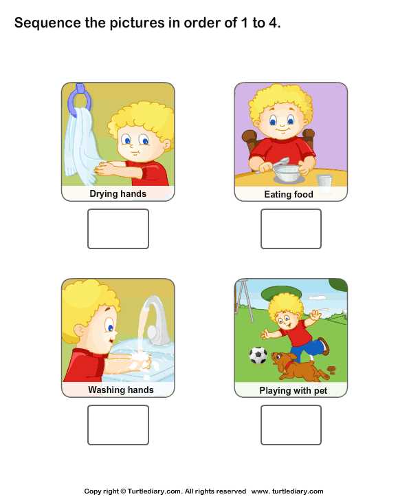 free printable hygiene worksheets free printable hygiene worksheets
