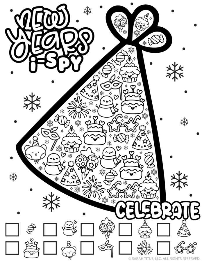 free printable i spy worksheets free printable i spy worksheets