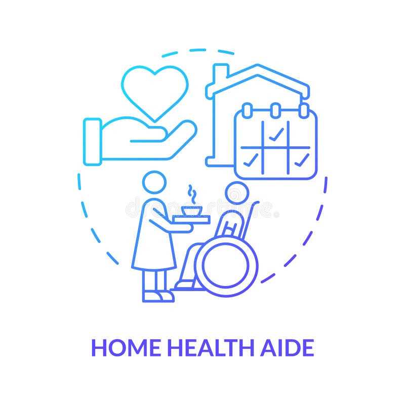 free printable inservices for home health aides free printable inservices for home health aides