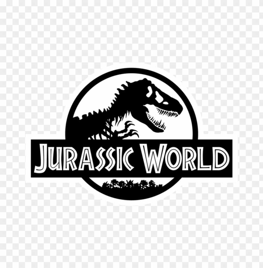 free printable jurassic park badge free printable jurassic park badge