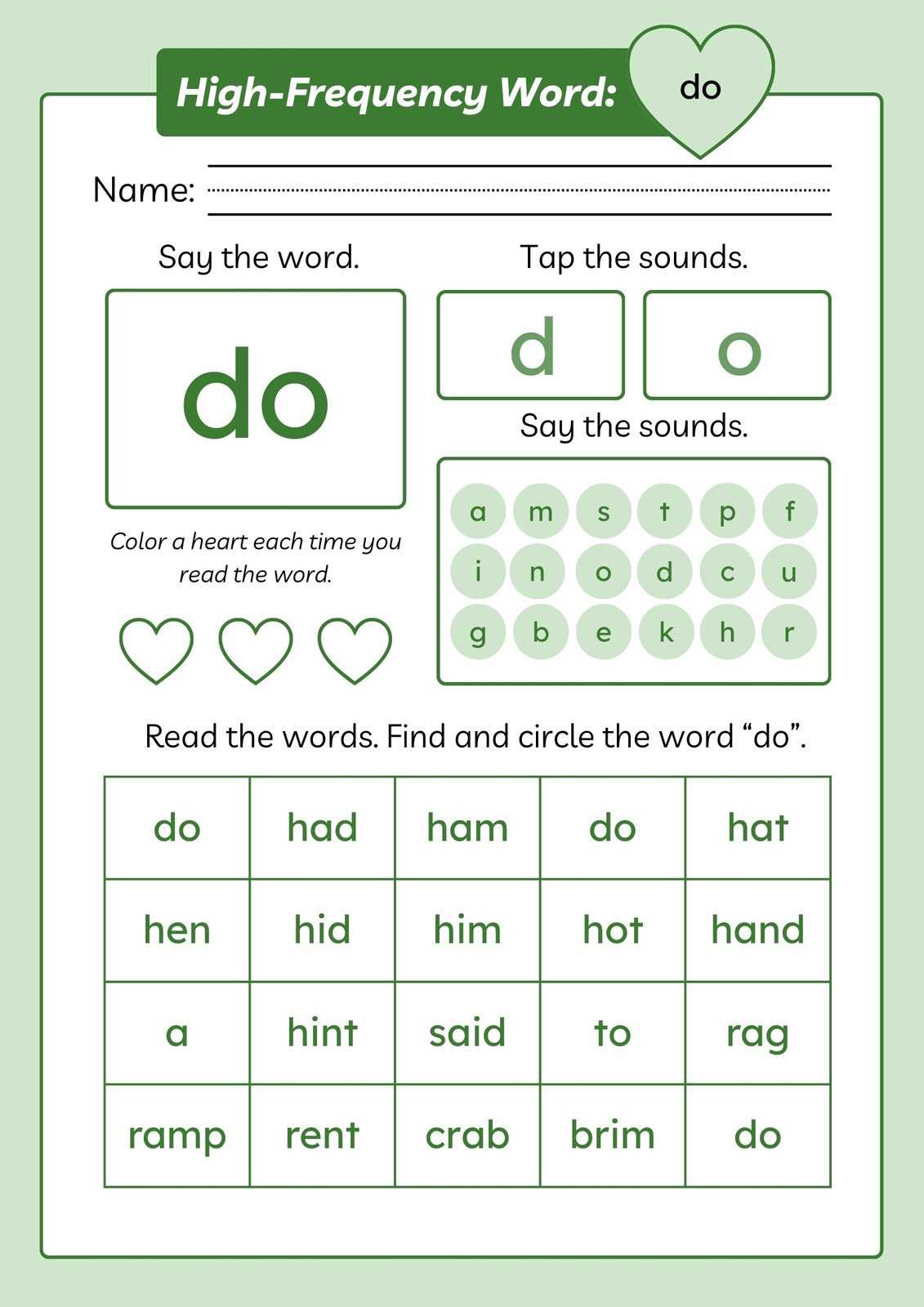 free printable kindergarten curriculum free printable kindergarten curriculum