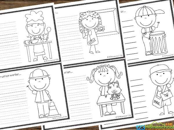free printable kindergarten curriculum free printable kindergarten curriculum