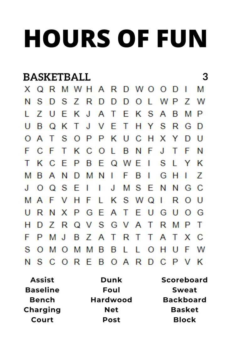 free printable large print word search free printable large print word search