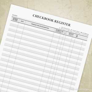 free printable ledger paper free printable ledger paper