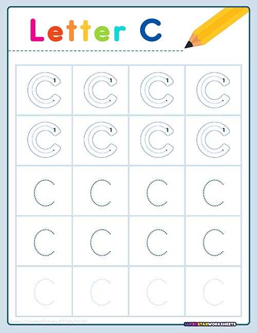 free printable letter a tracing worksheets