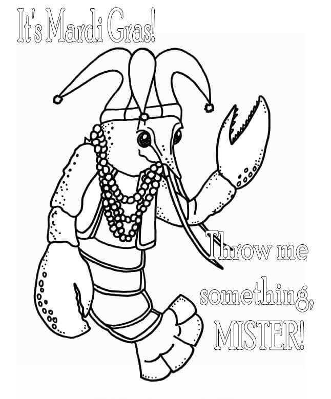 free printable mardi gras coloring pages free printable mardi gras coloring pages