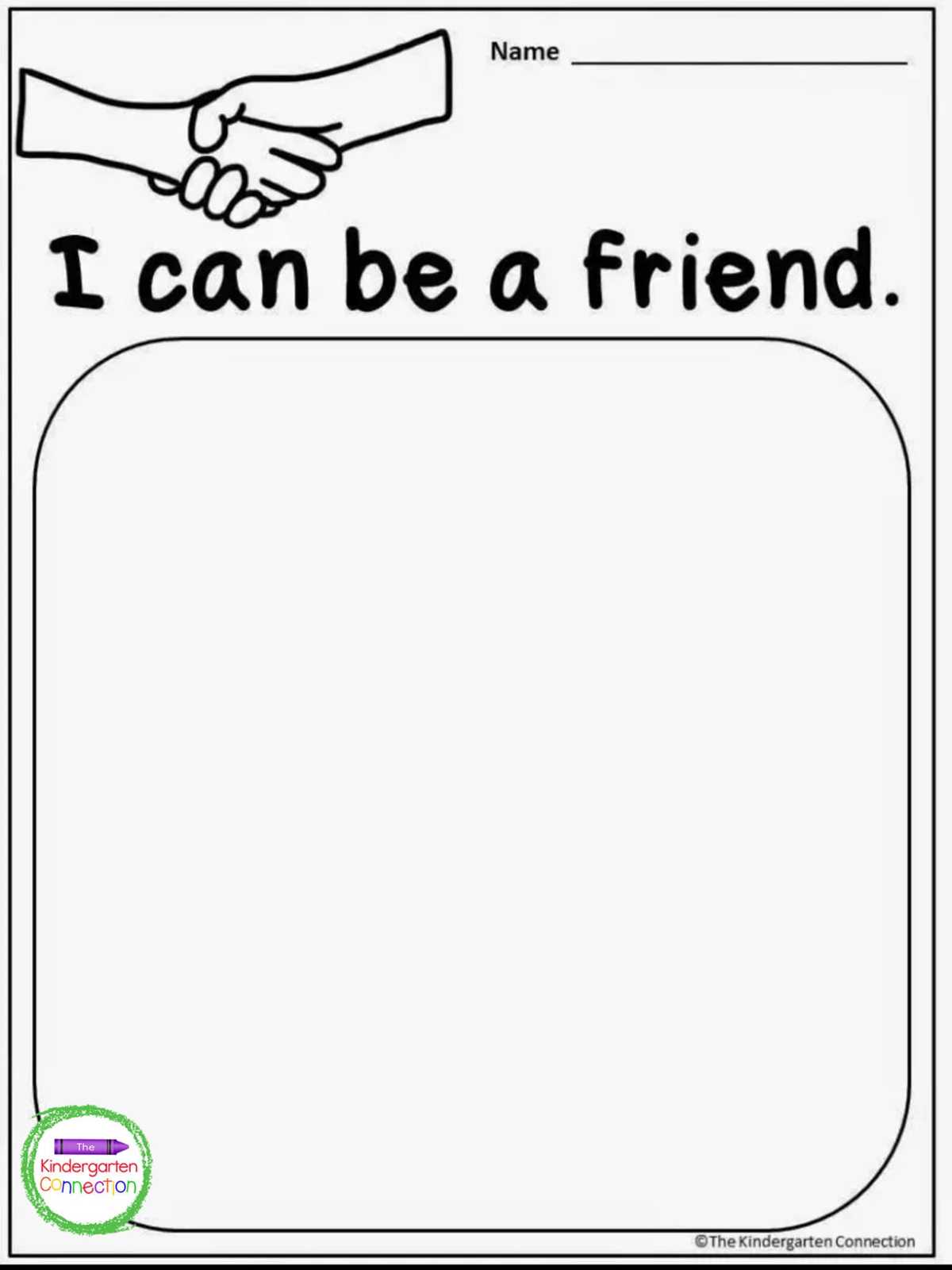 free printable martin luther king jr worksheets for kindergarten free printable martin luther king jr worksheets for kindergarten