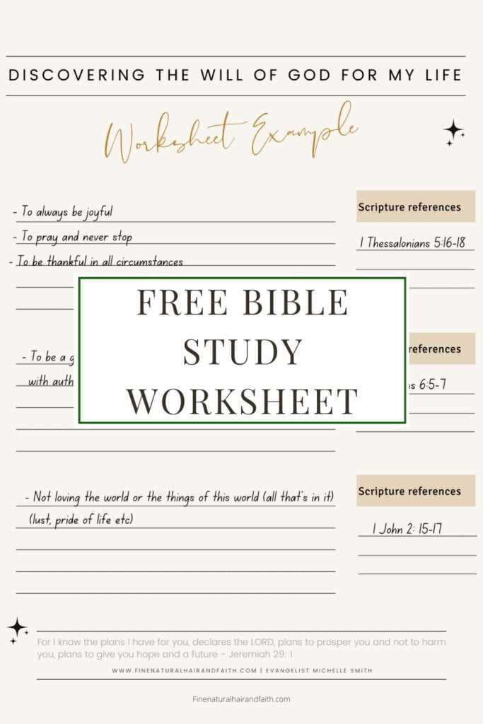 free printable mens bible study lessons free printable mens bible study lessons
