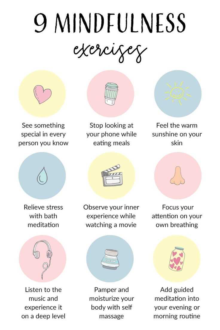 free printable mindfulness worksheets for adults free printable mindfulness worksheets for adults