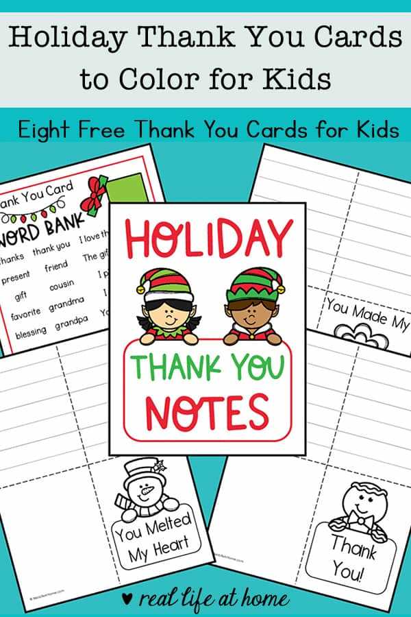 free printable note cards free printable note cards