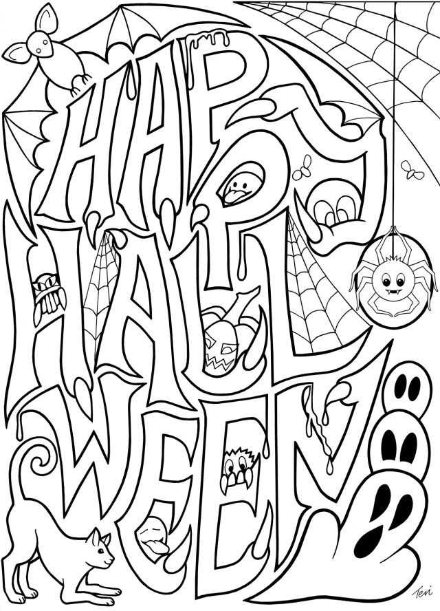 free printable october coloring pages free printable october coloring pages
