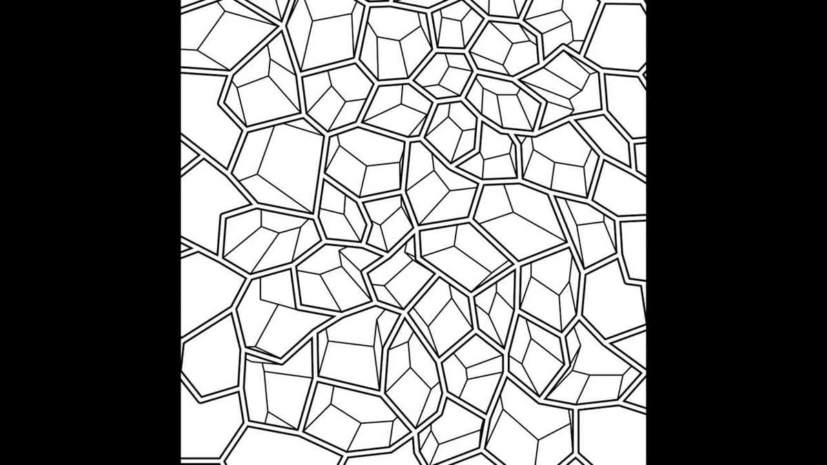 free printable optical illusions coloring pages free printable optical illusions coloring pages