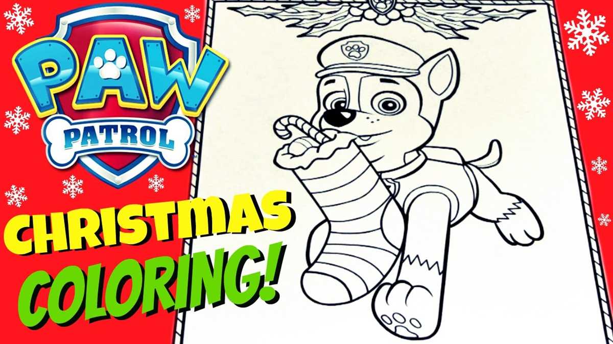 free printable paw patrol coloring sheets free printable paw patrol coloring sheets