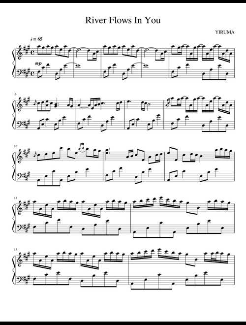 free printable piano music free printable piano music