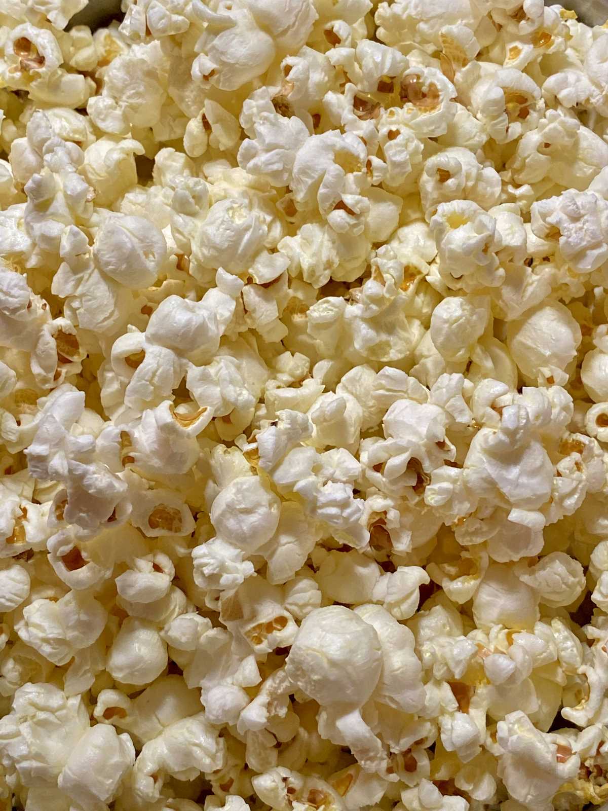 free printable popcorn images free printable popcorn images