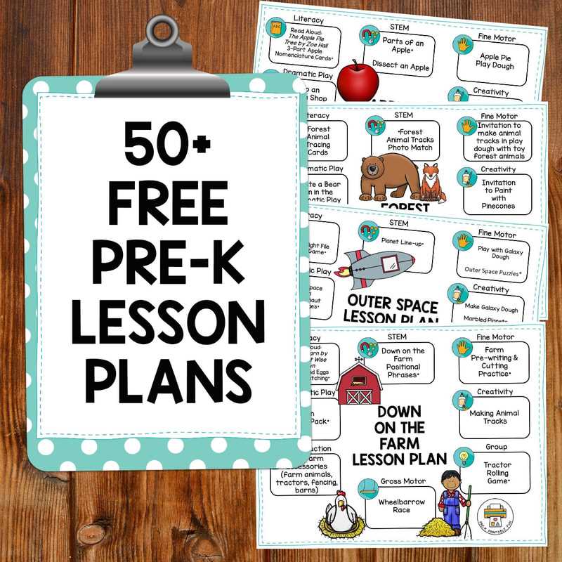 free printable preschool assessment free printable preschool assessment