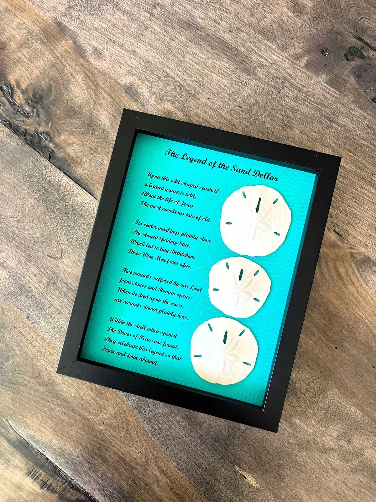 free printable printable legend of the sand dollar free printable printable legend of the sand dollar