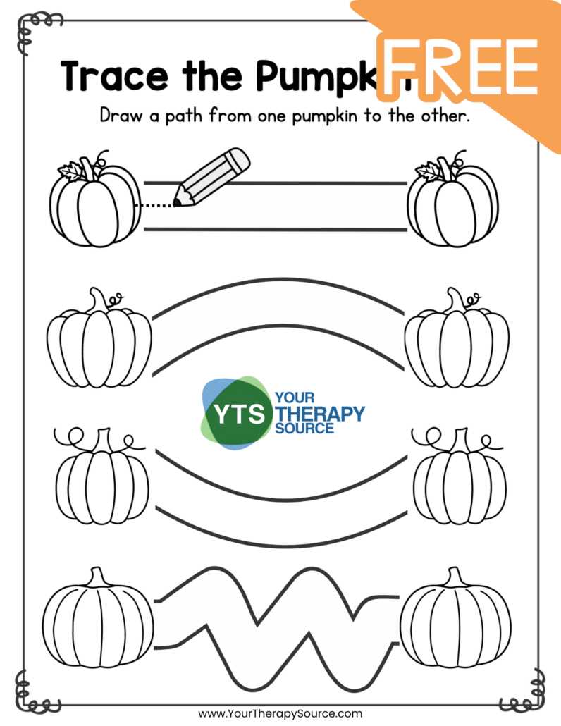 free printable pumpkin worksheets free printable pumpkin worksheets
