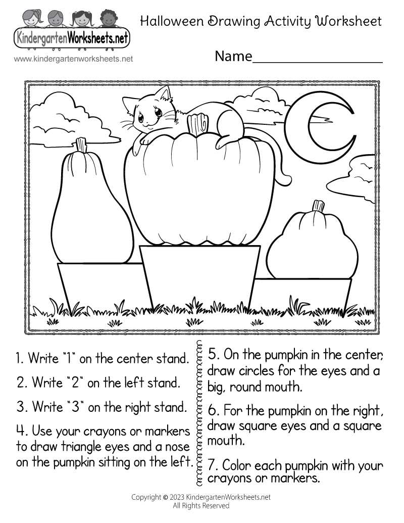 free printable pumpkin worksheets free printable pumpkin worksheets