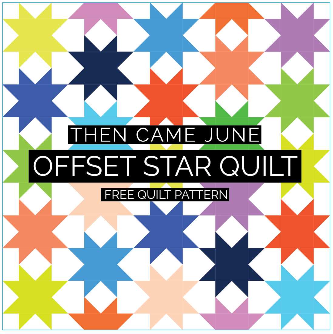 free printable quilting patterns