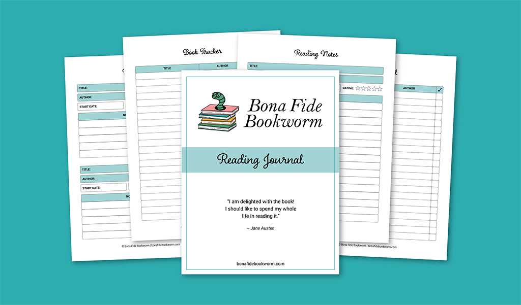 free printable reading log for adults free printable reading log for adults