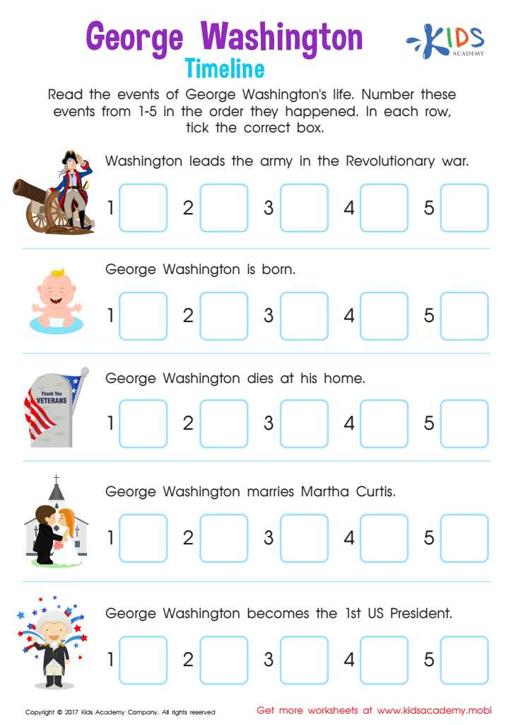 free printable social studies worksheets free printable social studies worksheets