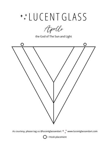 free printable stained glass patterns for beginners free printable stained glass patterns for beginners