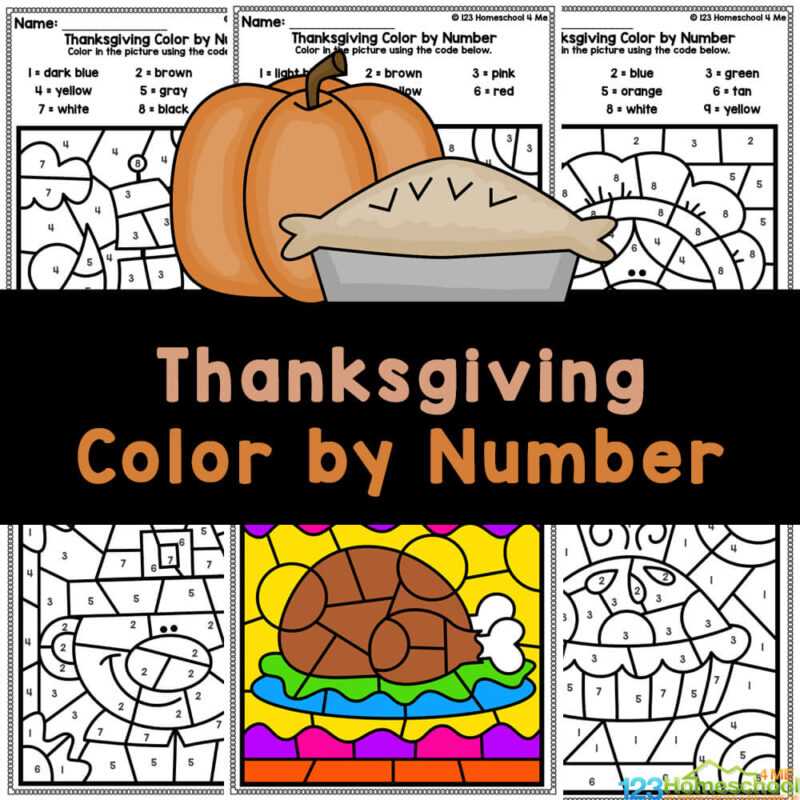 free printable thanksgiving color sheets free printable thanksgiving color sheets