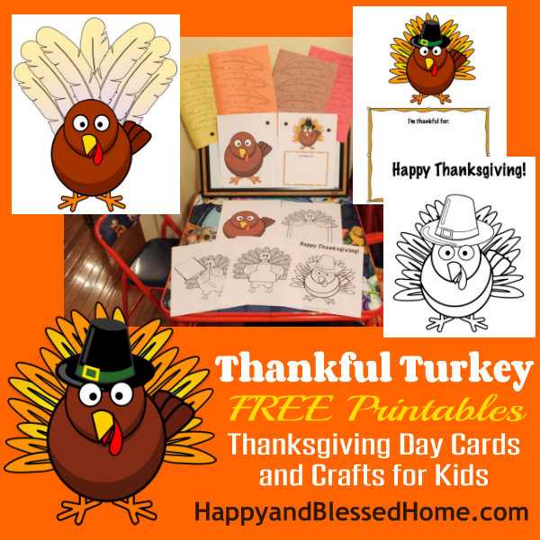 free printable thanksgiving day cards free printable thanksgiving day cards