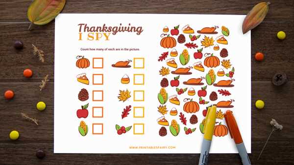free printable thanksgiving games free printable thanksgiving games