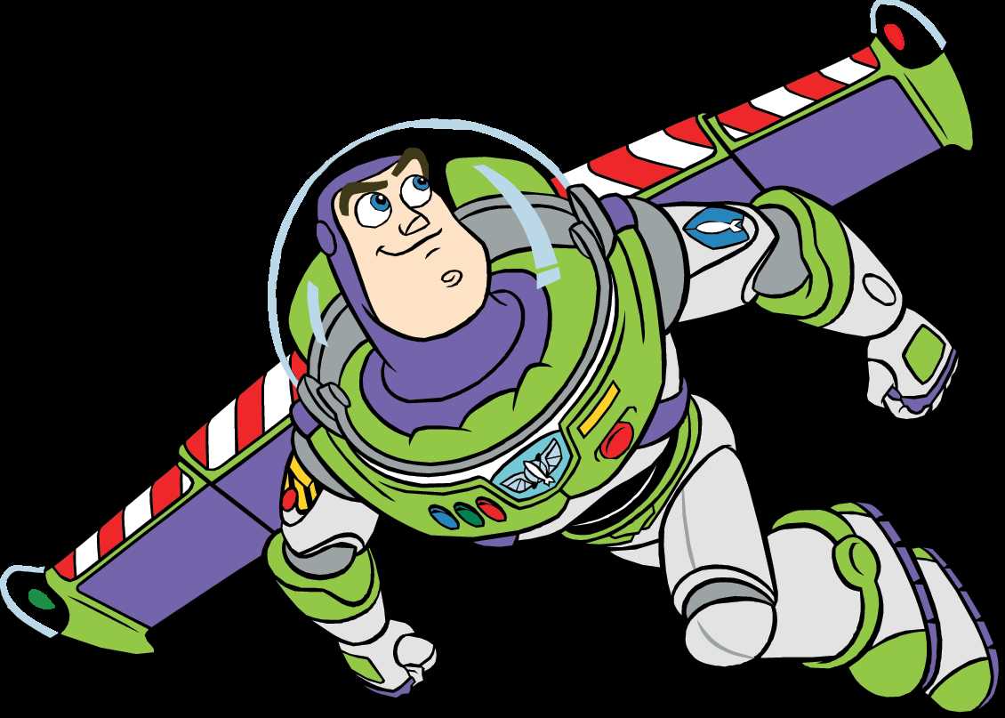 free printable toy story characters