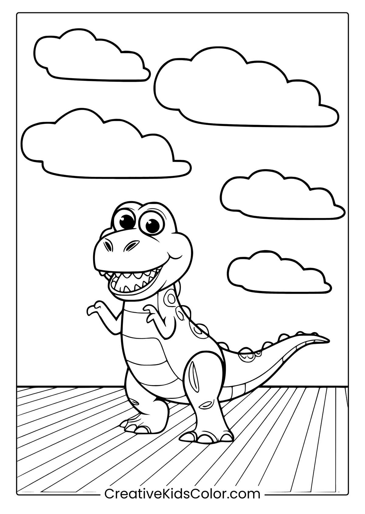 free printable toy story coloring pages free printable toy story coloring pages