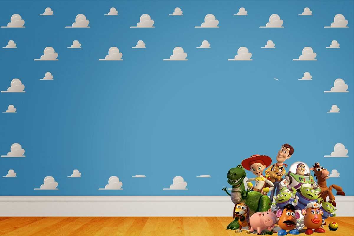 free printable toy story invitation template free printable toy story invitation template