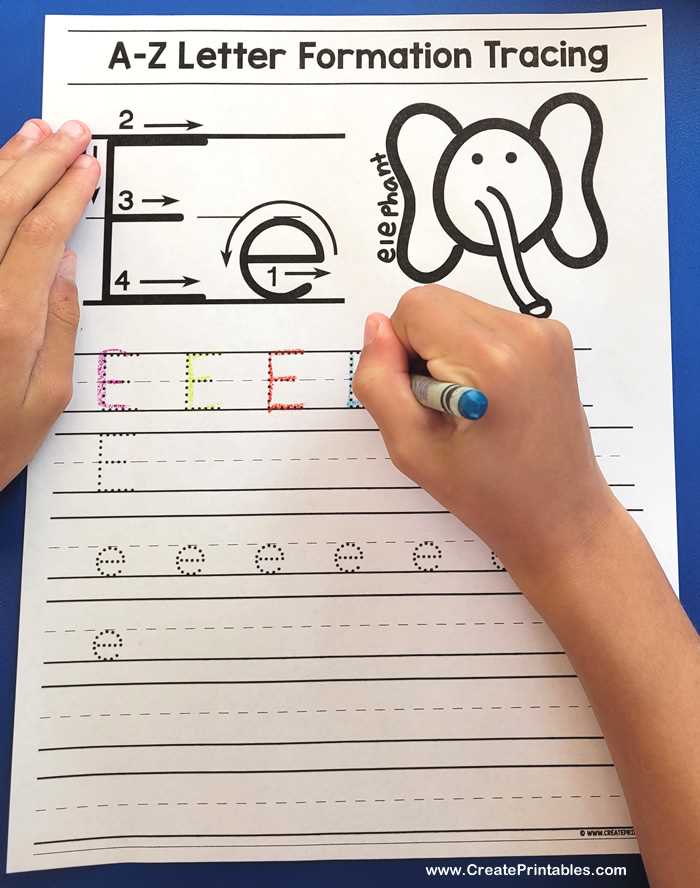 free printable traceable abc worksheets free printable traceable abc worksheets