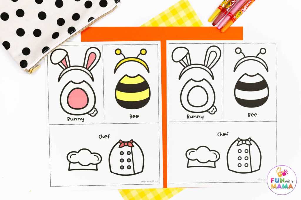 free printable turkey disguise templates free printable turkey disguise templates
