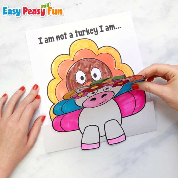 free printable turkey disguise templates free printable turkey disguise templates