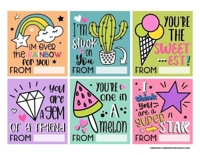 free printable valentines card free printable valentines card