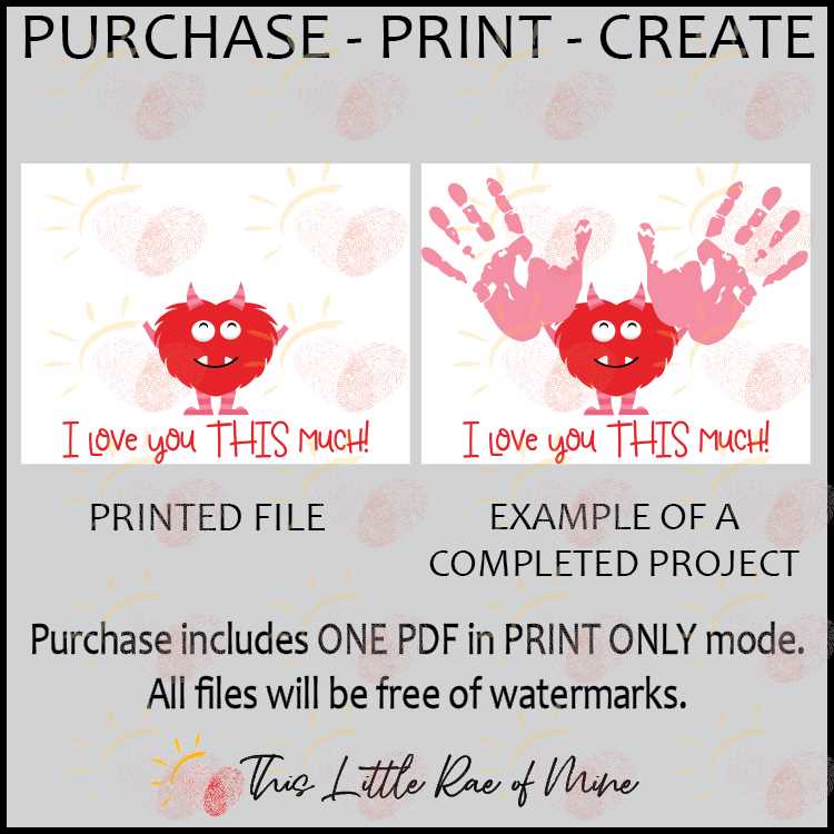 free printable valentines day crafts free printable valentines day crafts