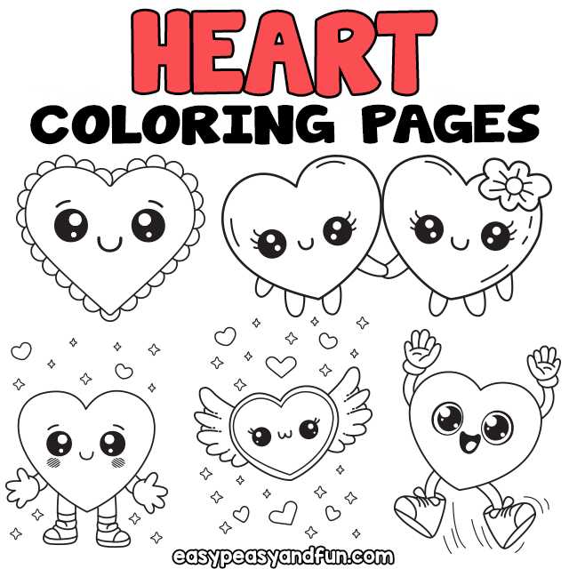 free printable valentines day crafts free printable valentines day crafts