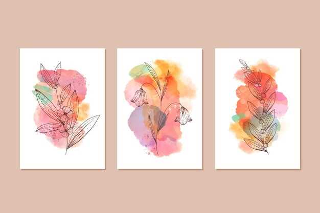 free printable watercolor art free printable watercolor art