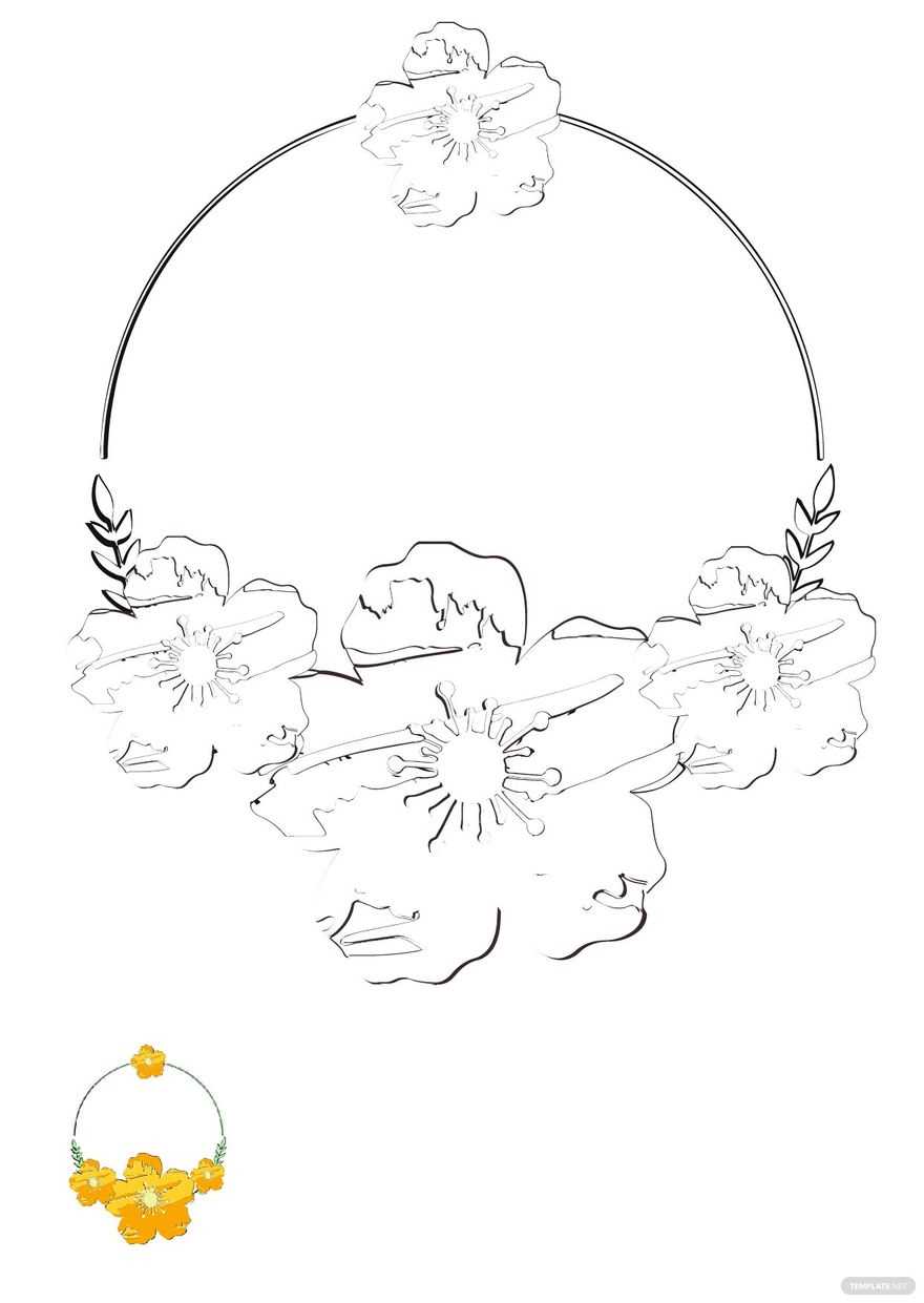 free printable watercolor coloring pages